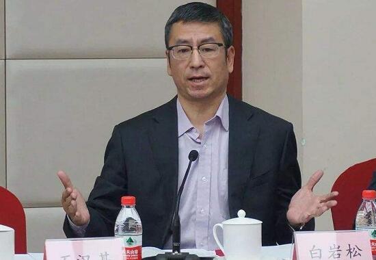 武漢“封城”效果是否明顯？上班后食堂集中用餐如何防護？白巖松連線