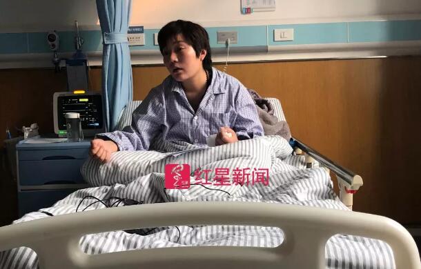 承包富士康園區餐廳女老板15月虧損百萬,2次自殺不是我的錯！