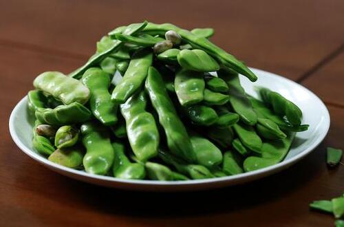 東北油豆角中毒又發生了,是油豆角有毒還是煮的方法不對？